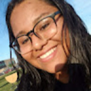 Meet your Posher, Britny